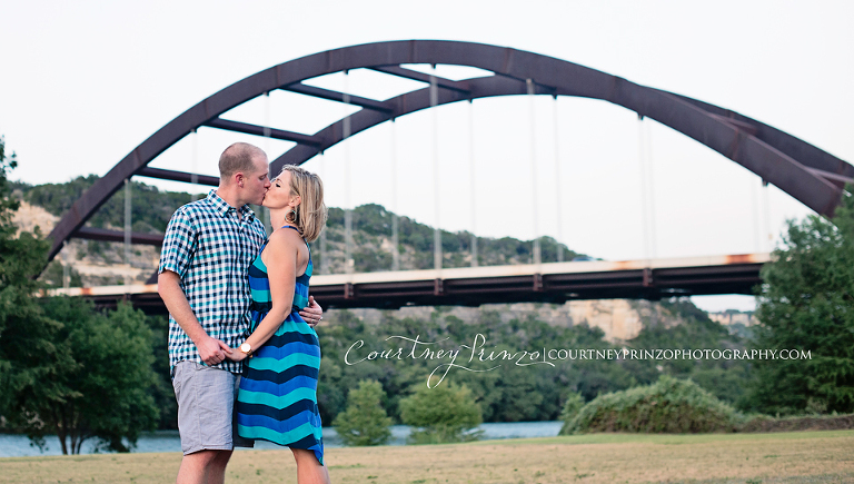 austin-family-photographer-maternity-children