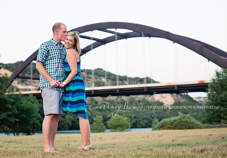 austin-family-photographer-maternity-children