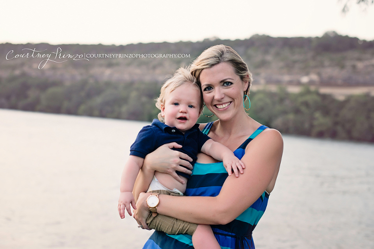 austin family photographer