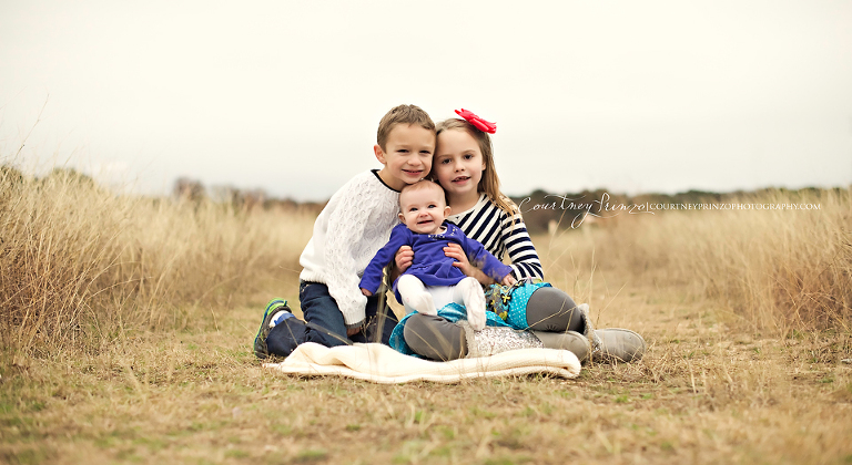 austin-family-portraits-maternity-children