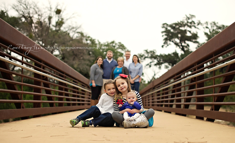 austin-family-portraits-maternity-children