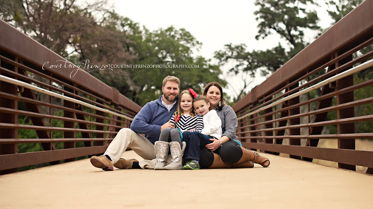 austin-family-portraits-maternity-children