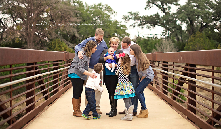 austin-family-portraits-maternity-children