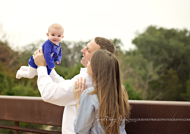 austin-family-portraits-maternity-children
