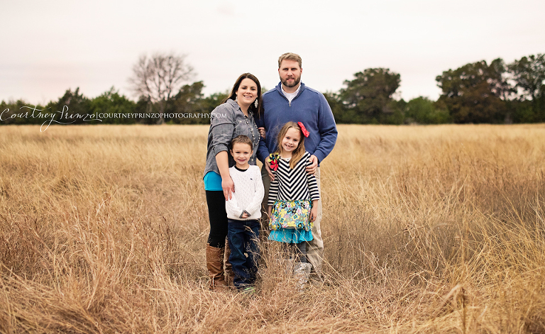 austin-family-portraits-maternity-children