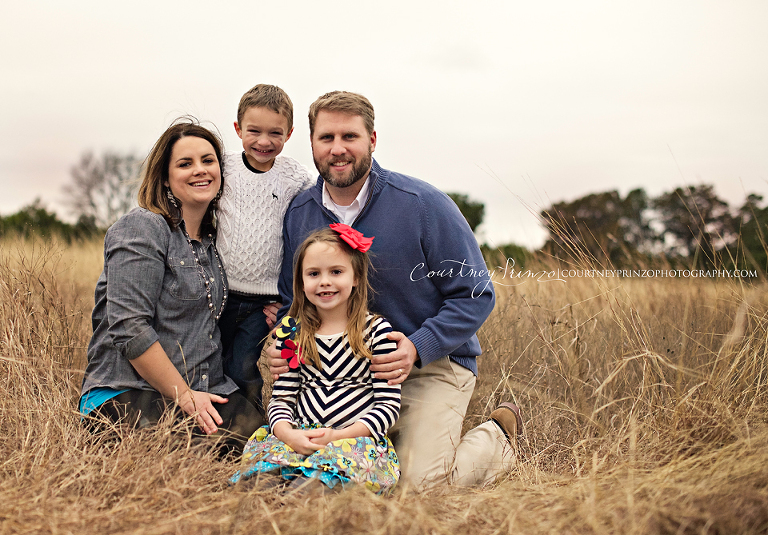 austin-family-portraits-maternity-children