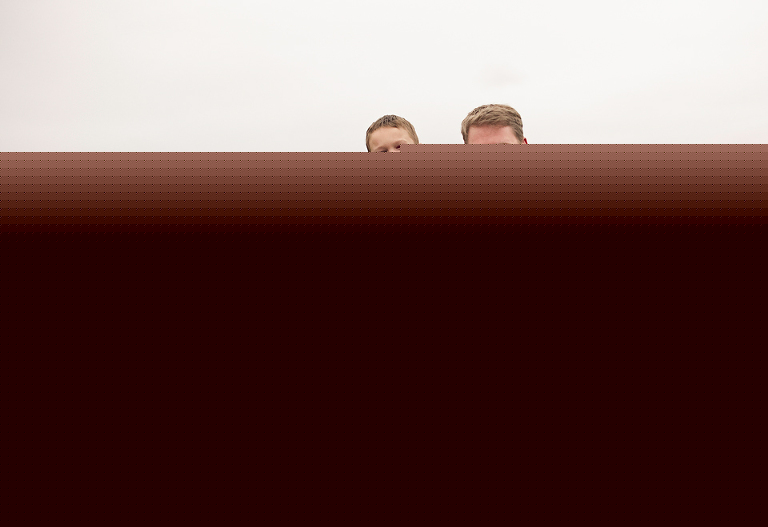 austin-family-portraits-maternity-children