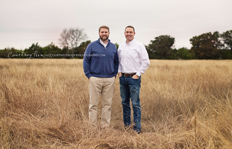 austin-family-portraits-maternity-children