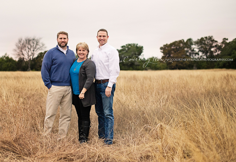 austin-family-portraits-maternity-children
