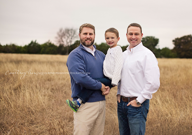 austin-family-portraits-maternity-children