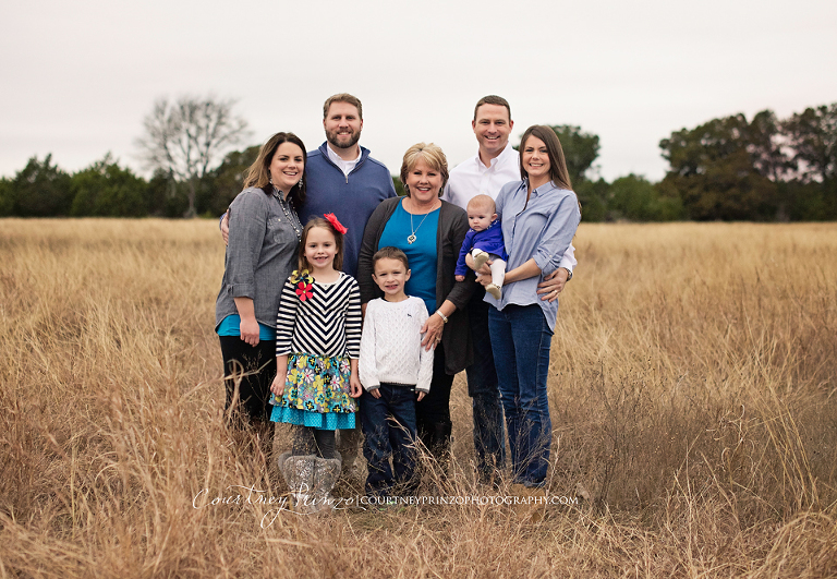 austin-family-portraits-maternity-children
