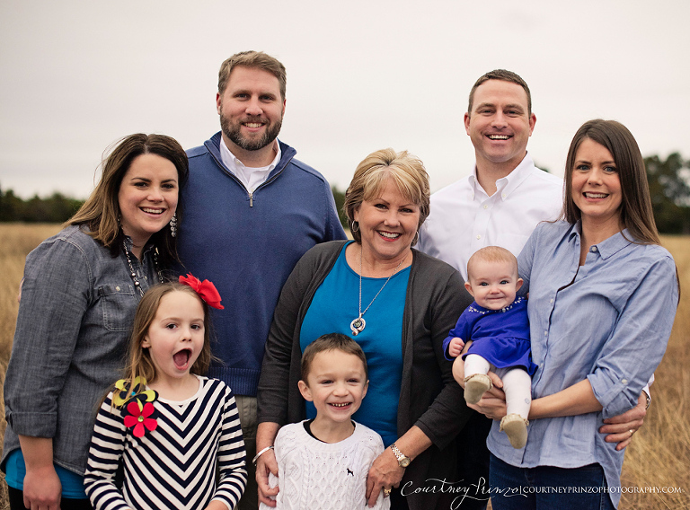 austin-family-portraits-maternity-children