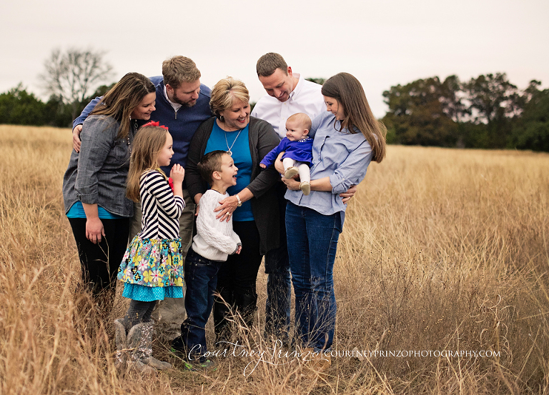 austin-family-portraits-maternity-children