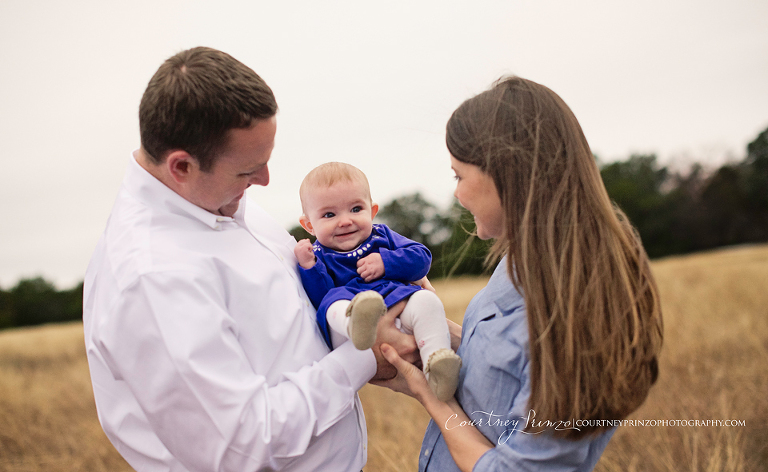 austin-family-portraits-maternity-children