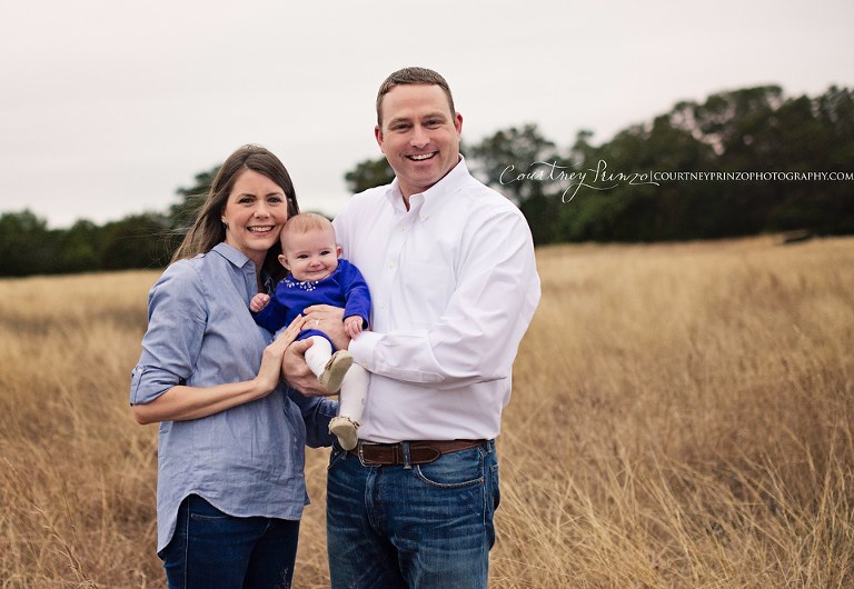 austin-family-portraits-maternity-children
