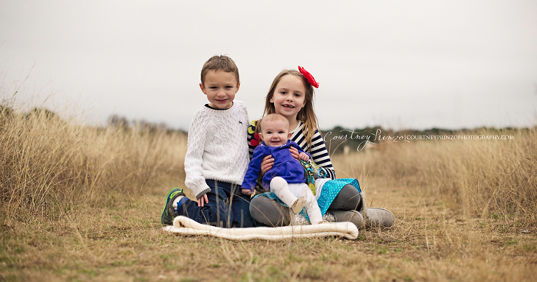 austin-family-portraits-maternity-children