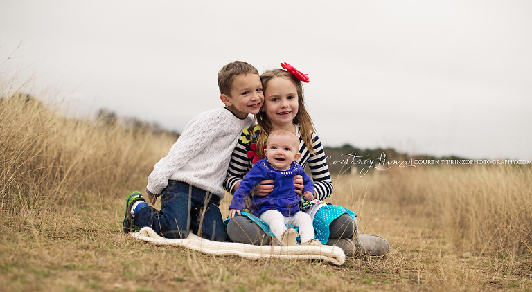 austin-family-portraits-maternity-children