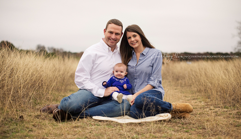 austin-family-portraits-maternity-children