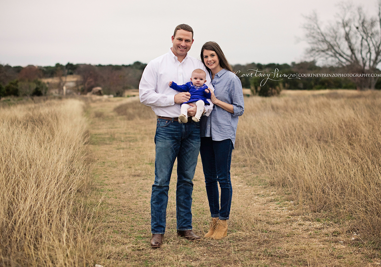 austin-family-portraits-maternity-children