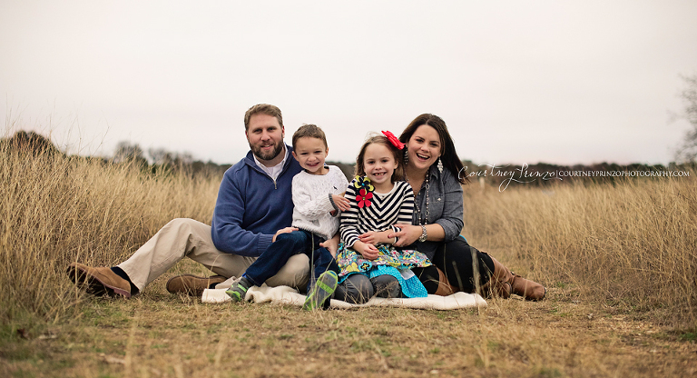 austin-family-portraits-maternity-children