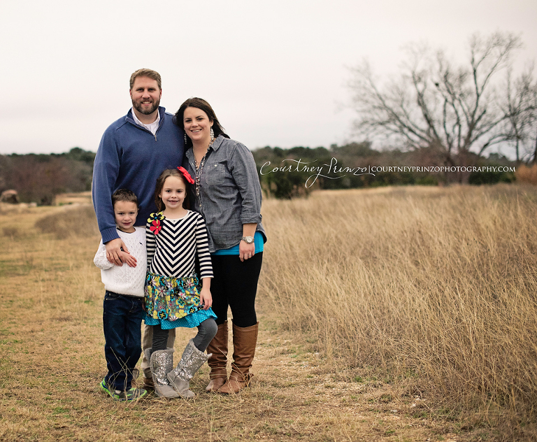 austin-family-portraits-maternity-children