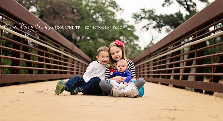 austin-family-portraits-maternity-children