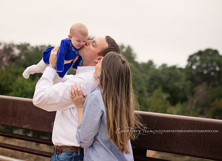 austin-family-portraits-maternity-children