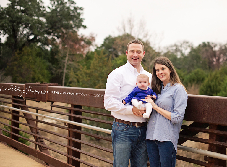 austin-family-portraits-maternity-children