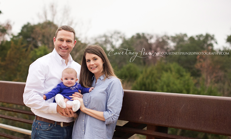austin-family-portraits-maternity-children