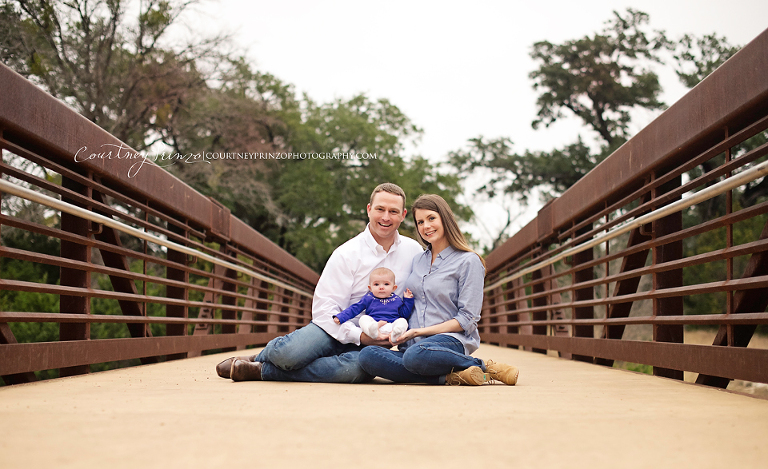 austin-family-portraits-maternity-children