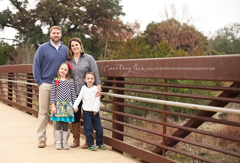 austin-family-portraits-maternity-children