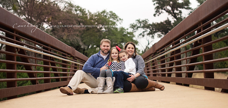 austin-family-portraits-maternity-children