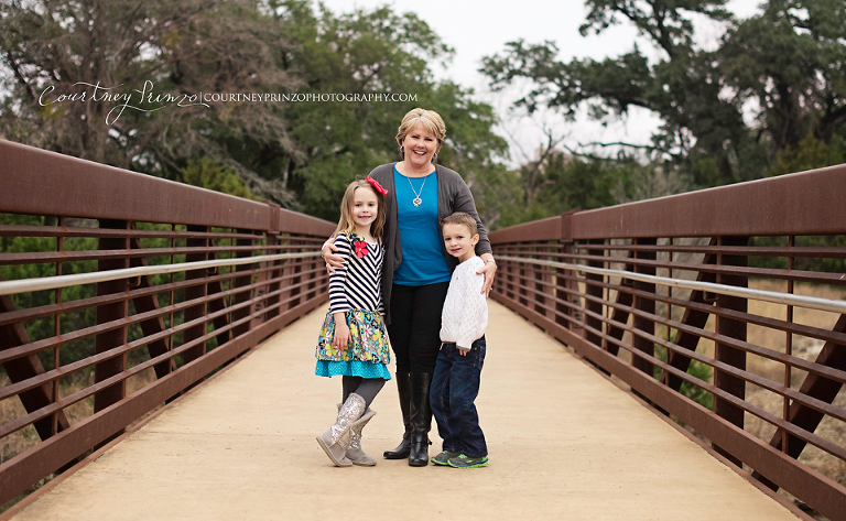austin-family-portraits-maternity-children