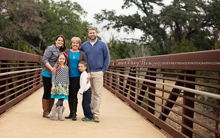 austin-family-portraits-maternity-children