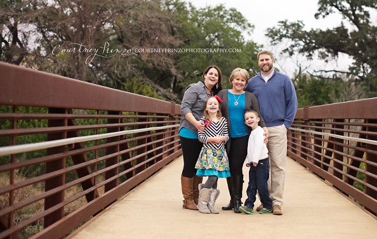austin-family-portraits-maternity-children