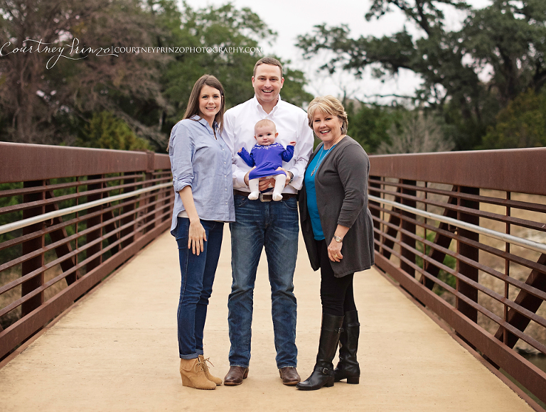 austin-family-portraits-maternity-children