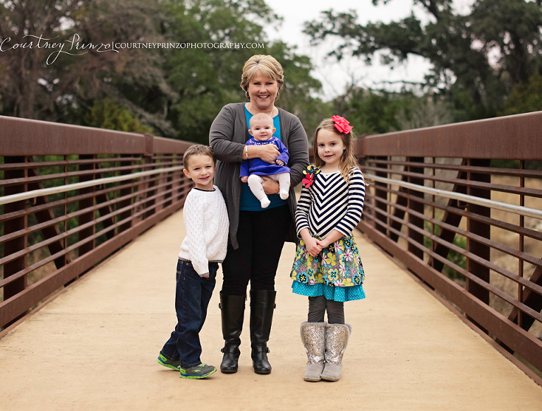 austin-family-portraits-maternity-children