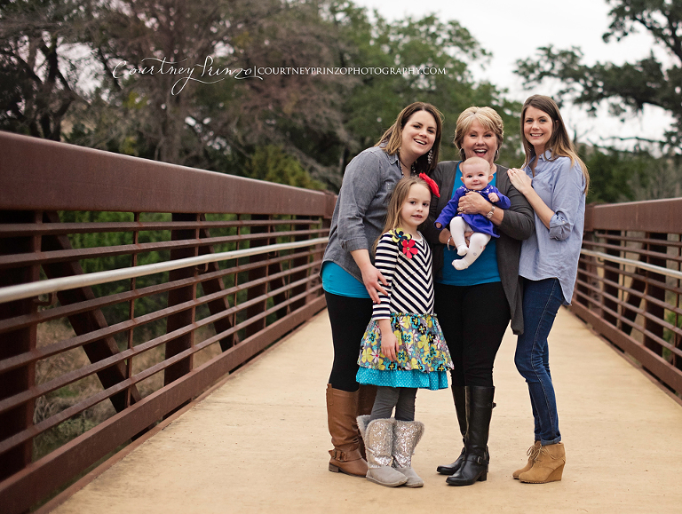 austin-family-portraits-maternity-children