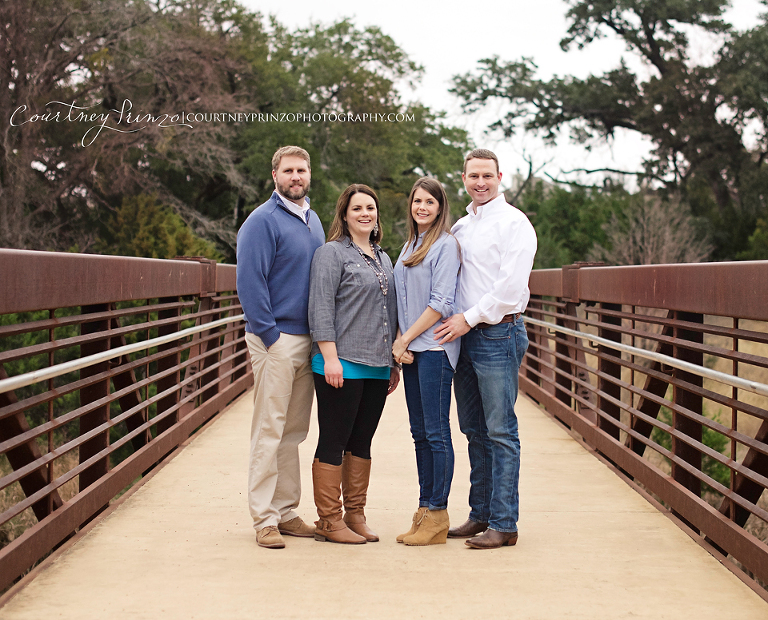 austin-family-portraits-maternity-children