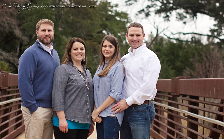 austin-family-portraits-maternity-children