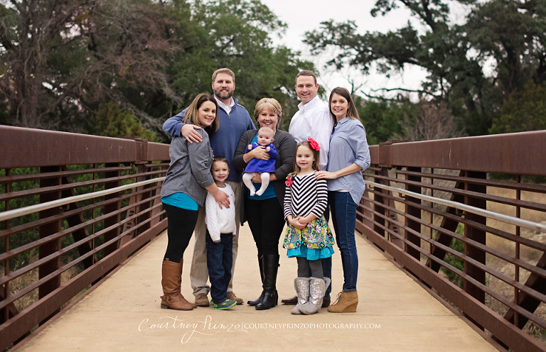austin-family-portraits-maternity-children