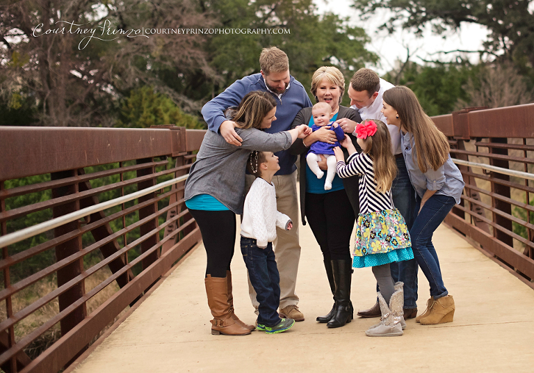 austin-family-portraits-maternity-children