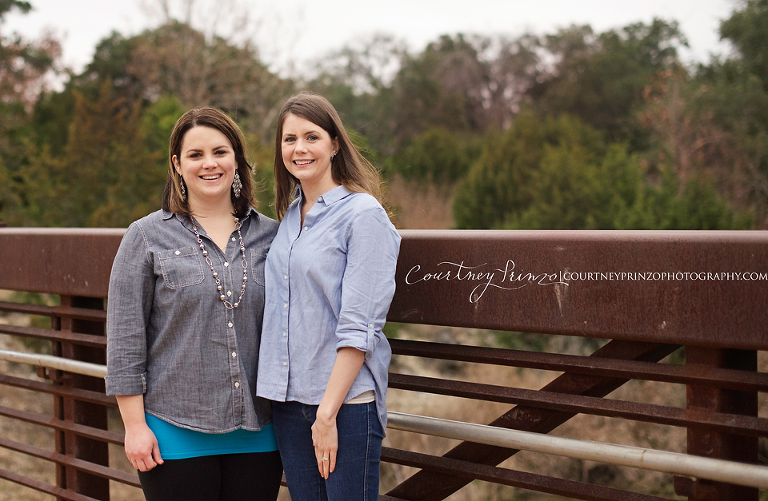 austin-family-portraits-maternity-children
