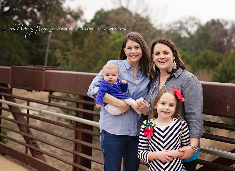 austin-family-portraits-maternity-children