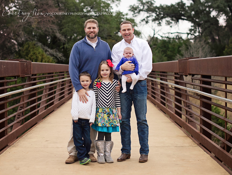 austin-family-portraits-maternity-children