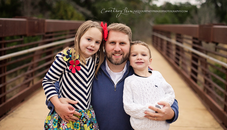 austin-family-portraits-maternity-children