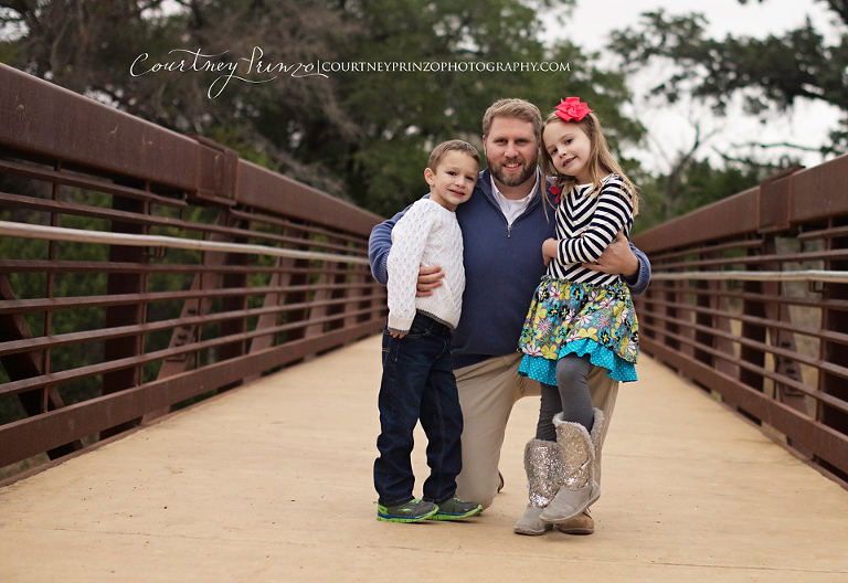 austin-family-portraits-maternity-children