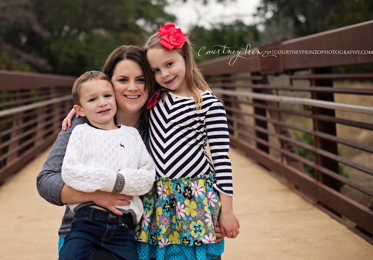 austin-family-portraits-maternity-children