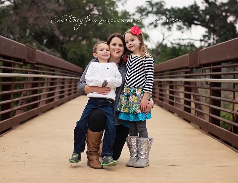 austin-family-portraits-maternity-children