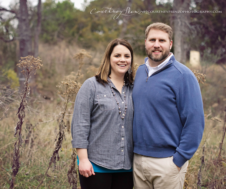 austin-family-portraits-maternity-children